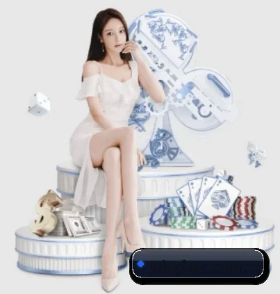 万博官方网站 APP