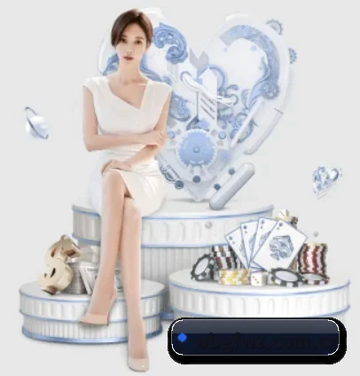 万博官方网站 APP 界面