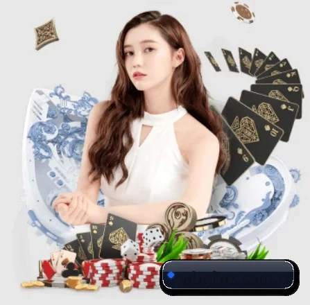 全球扩展