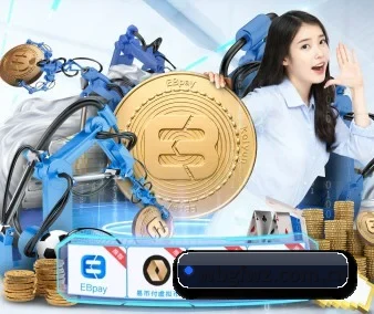 万博官方网站 APP