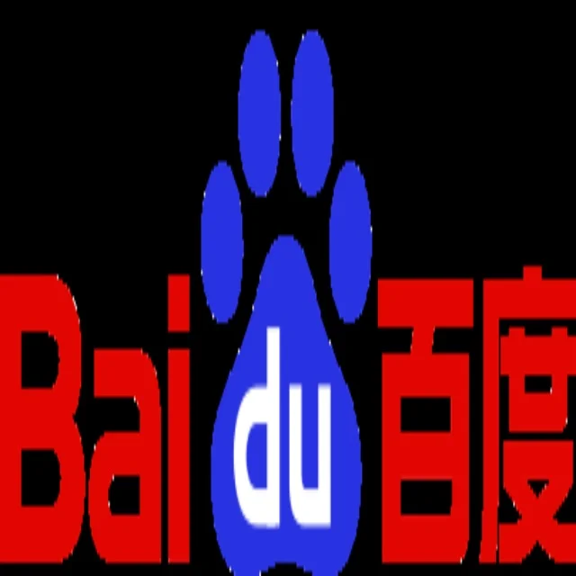 imp_b1b163e3b667470b.jpg